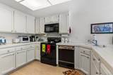 11872 Bernardo Terrace Unit A - Photo 8