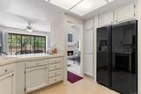 11872 Bernardo Terrace Unit A - Photo 9