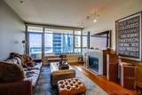 700 E St - Photo 1