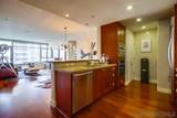 700 E St - Photo 12