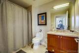 700 E St - Photo 16
