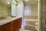 700 E St - Photo 19