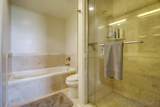 700 E St - Photo 20