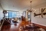700 E St - Photo 4