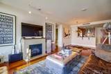 700 E St - Photo 5