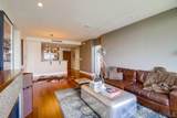 700 E St - Photo 6