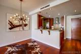 700 E St - Photo 7