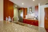 700 E St - Photo 9
