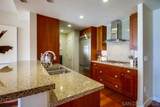 700 E St - Photo 10