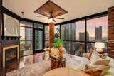 1240 India Street - Photo 2