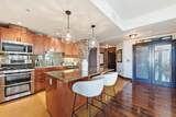 1240 India Street - Photo 13