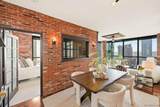 1240 India Street - Photo 14