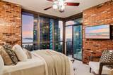 1240 India Street - Photo 15