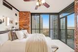 1240 India Street - Photo 16