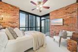 1240 India Street - Photo 18