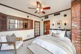 1240 India Street - Photo 19