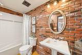 1240 India Street - Photo 20