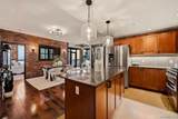 1240 India Street - Photo 3