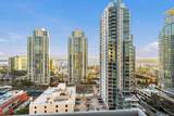 1240 India Street - Photo 23