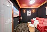 1240 India Street - Photo 24