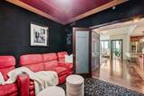 1240 India Street - Photo 26