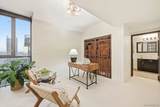 1240 India Street - Photo 28