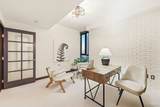 1240 India Street - Photo 29