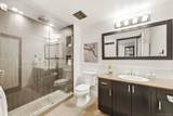 1240 India Street - Photo 30