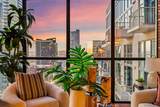 1240 India Street - Photo 4