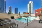 1240 India Street - Photo 31