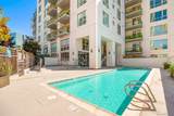1240 India Street - Photo 32