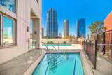1240 India Street - Photo 33