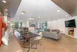 1240 India Street - Photo 37