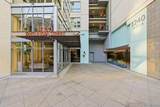 1240 India Street - Photo 40