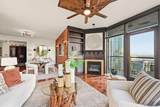 1240 India Street - Photo 9