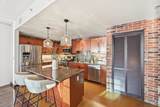 1240 India Street - Photo 10