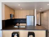 1080 Park Blvd - Photo 11
