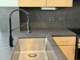 1080 Park Blvd - Photo 12