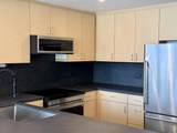 1080 Park Blvd - Photo 13