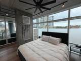 1080 Park Blvd - Photo 14