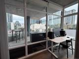 1080 Park Blvd - Photo 17