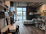 1080 Park Blvd - Photo 18