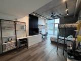 1080 Park Blvd - Photo 19