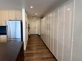 1080 Park Blvd - Photo 20