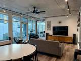 1080 Park Blvd - Photo 3