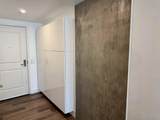 1080 Park Blvd - Photo 23