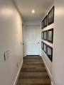 1080 Park Blvd - Photo 25