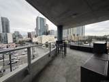 1080 Park Blvd - Photo 26