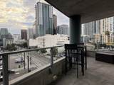 1080 Park Blvd - Photo 27