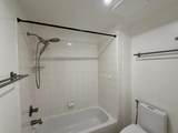 1080 Park Blvd - Photo 30